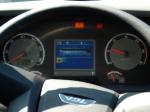 VDL Futura FHD2-129 2010 года
